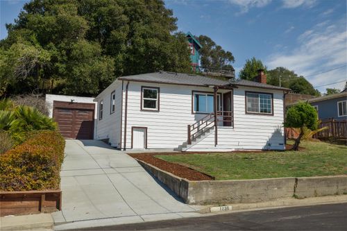 1230 Marin Ave, San Pablo, CA, 94806-4244 | Card Image