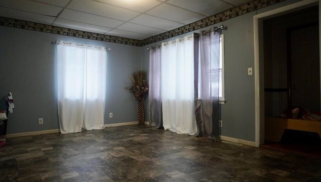 573 N Jefferson St, House other with 3 bedrooms, 2 bathrooms and null parking in Cromwell IN | Image 9