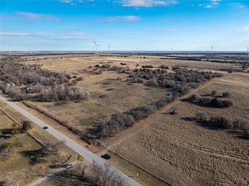 16000 State Highway 37, Minco, OK, 73059-8603 | Card Image