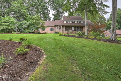 1239 Olde Oaks Dr, Gray, TN, 37615-4463 | Card Image