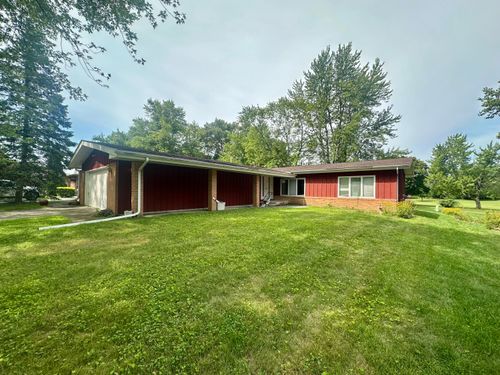 1397 Brandywine Rd, Crown Point, IN, 46307 | Card Image