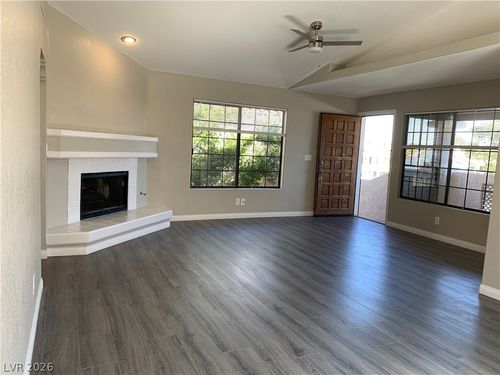 g-1411 Santa Margarita St, Las Vegas, NV, 89146-0809 | Card Image