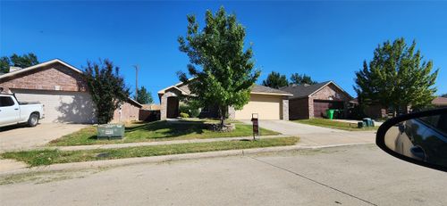 2008 Finch Cv, Aubrey, TX, 76227-3737 | Card Image