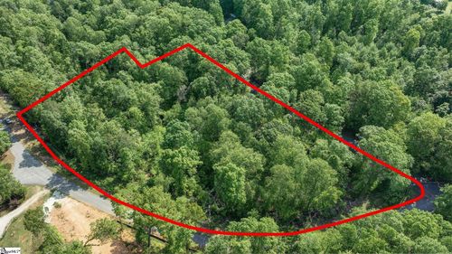 00 Ridge Point Rd, Easley, SC, 29640 | Card Image