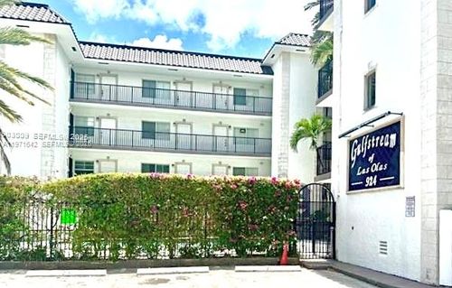 apt-9-924 Se 2nd St, Fort Lauderdale, FL, 33301-3643 | Card Image