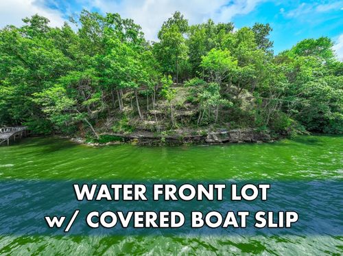 2 Point Grand Dr, Savannah, TN, 38372 | Card Image