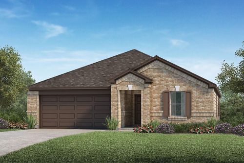 662 Imperial Loop, Alvin, TX, 77511-2029 | Card Image
