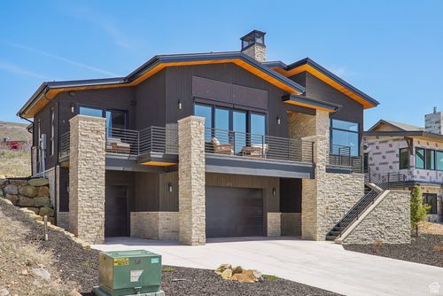 30-11332 N White Tail Ct, Hideout, UT, 84036-1422 | Card Image