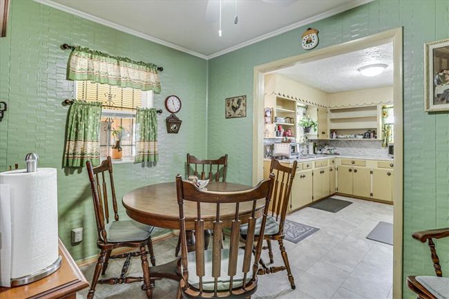 1032 Illinois St, House other with 3 bedrooms, 1 bathrooms and 6 parking in Robstown TX | Image 7