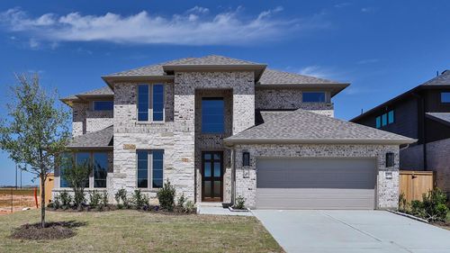 22002 Golden Lariat Dr, Tomball, TX, 77377 | Card Image