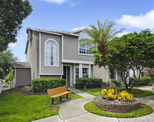 101-942 Sykes Ct, ORLANDO, FL, 32828-9177 | Card Image