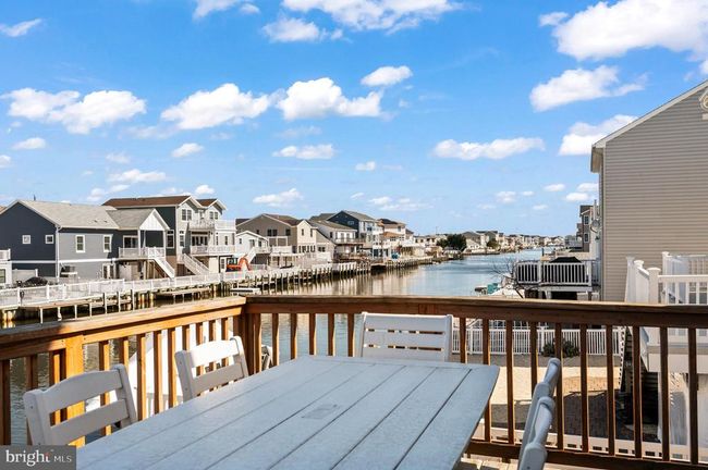 1254 Paul Blvd, House other with 3 bedrooms, 2 bathrooms and null parking in MANAHAWKIN NJ | Image 10