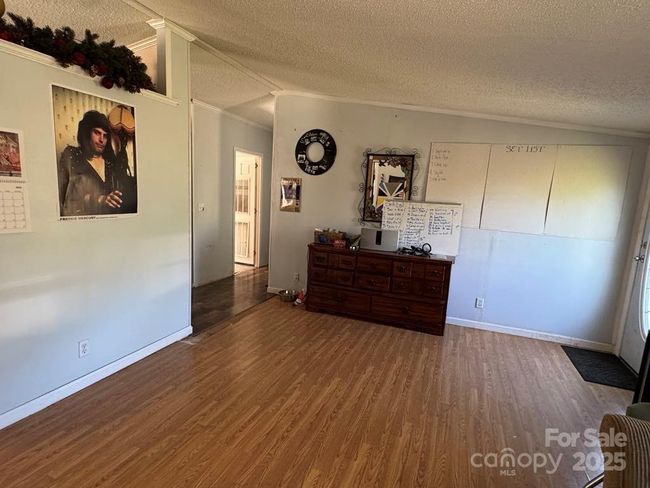 2194 Sterling Ridge Dr, House other with 4 bedrooms, 2 bathrooms and null parking in Newton NC | Image 10