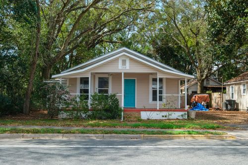 1310 N Bronough St, TALLAHASSEE, FL, 32303-5427 | Card Image