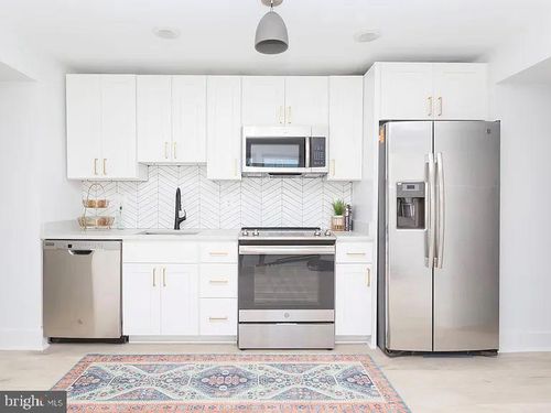 apt-2a-1719 Eastern Ave, BALTIMORE, MD, 21231-2792 | Card Image