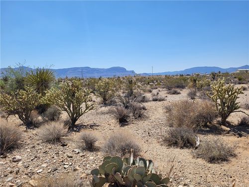 unit-4-870 W Calico Dr, Meadview, AZ, 86444 | Card Image