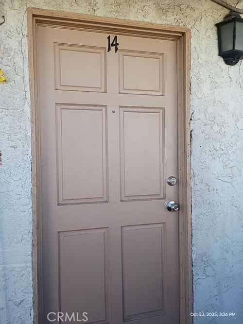 14-2140 Cajon, San Bernardino, CA, 92411 | Card Image