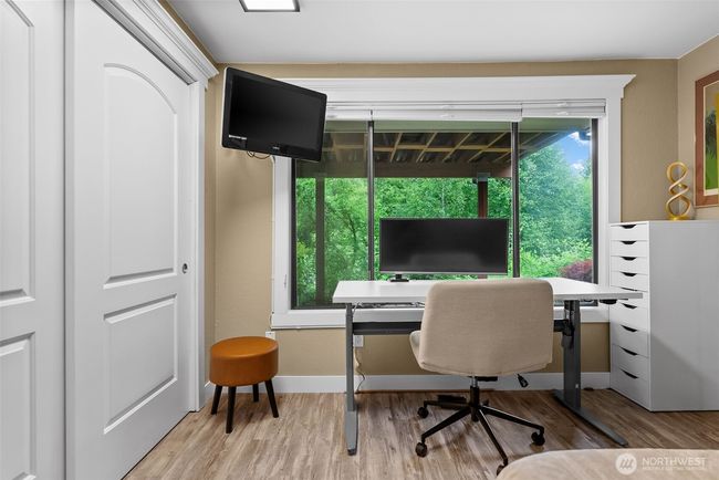 Lower level 2nd bedroom | Image 23