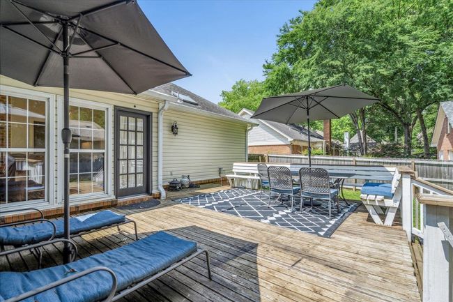 474 Quail Crest Dr, House other with 5 bedrooms, 3 bathrooms and null parking in Collierville TN | Image 30