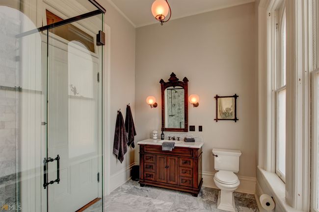906 E 2 Nd Ave Sw, House other with 7 bedrooms, 7 bathrooms and null parking in Rome GA | Image 34