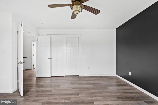 7 Compton Way, House other with 5 bedrooms, 4 bathrooms and null parking in BARTO PA | Image 31