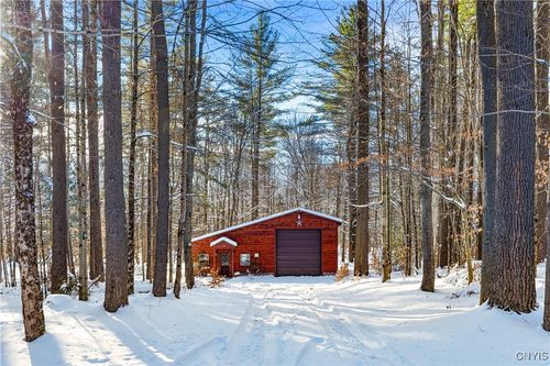 1134 Bear Creek Rd, Woodgate, NY, 13494-2102 | Card Image