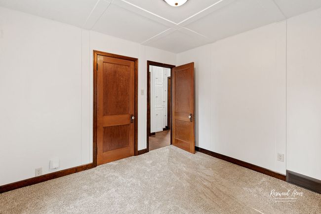 675 S Yates Ave, House other with 2 bedrooms, 2 bathrooms and 2 parking in Kankakee IL | Image 10