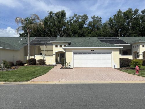 420 Glen Arbor Lane, Leesburg, FL, 34748 | Card Image