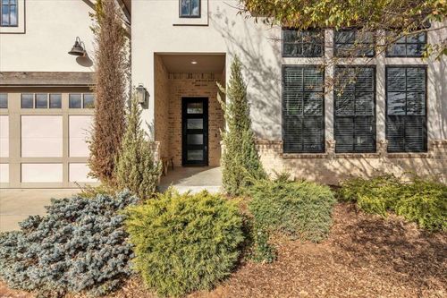 217 Pont Julienn Ct, Edmond, OK, 73034-8841 | Card Image