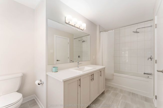 216 Conservancy Dr, House other with 4 bedrooms, 3 bathrooms and 2 parking in Ottawa ON | Image 22