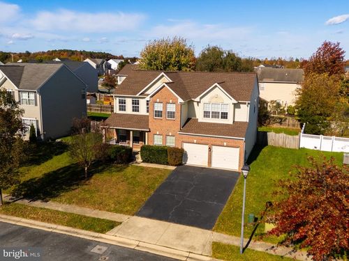 120 Brook Knoll Way, CENTREVILLE, MD, 21617-2360 | Card Image