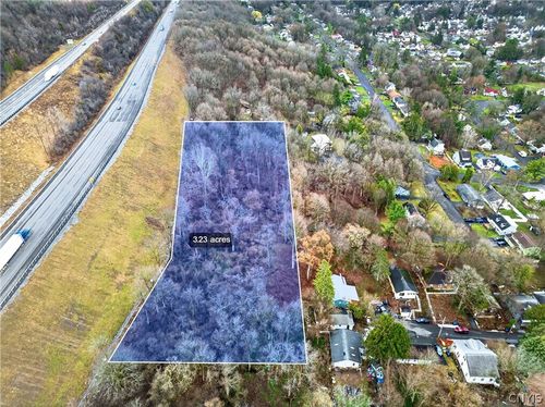 120 Snell Ter, Syracuse, NY, 13205-2815 | Card Image