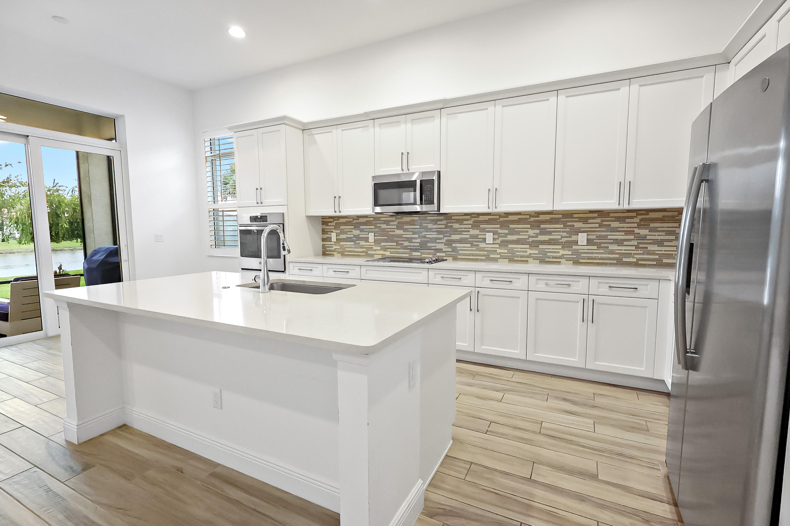 Residential Lease in Port St Lucie 3