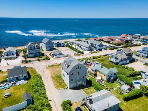 980 Matunuck Beach Rd, South Kingstown, RI, 02879-7018 | Card Image