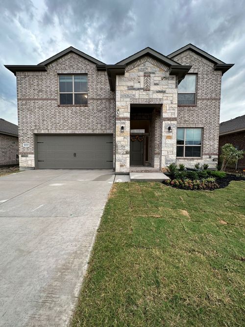 14517 Caelum Dr, Haslet, TX, 76052-3196 | Card Image