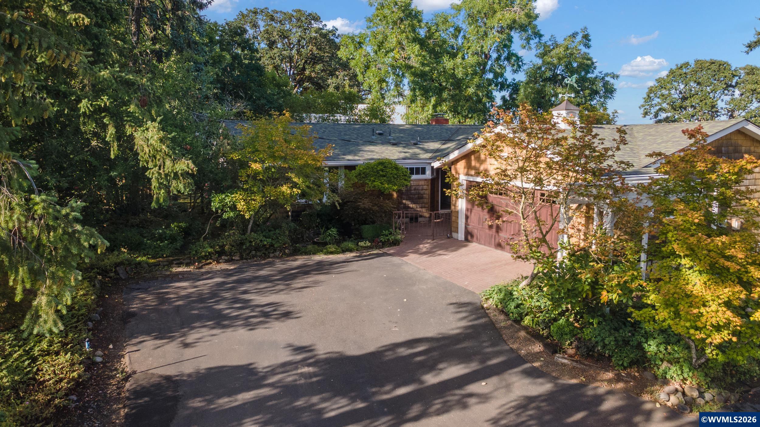 Residential in Albany 2