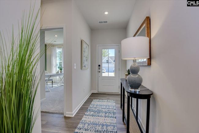 4337 Hartshorn Circle, House other with 4 bedrooms, 4 bathrooms and null parking in Aiken SC | Image 7