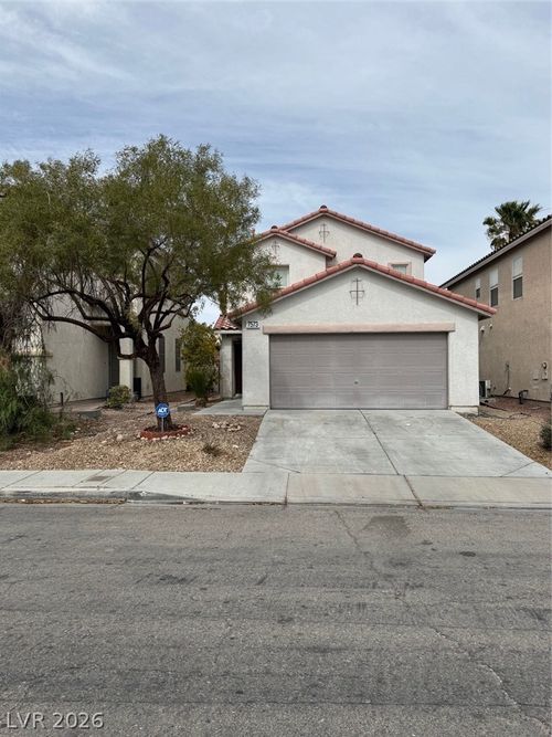 7573 Hope Valley St, Las Vegas, NV, 89139-5329 | Card Image