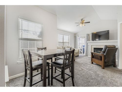 apt-301-12858 Ironstone Way, Parker, CO, 80134-7100 | Card Image