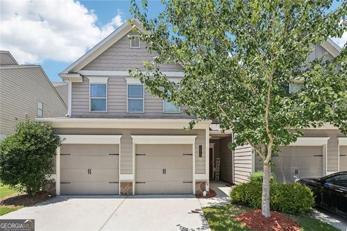 3377 Castleberry Village Cir, Cumming, GA, 30040-2386 | Card Image