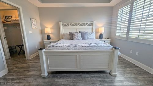 unit-3507-3901 Kens Way, BONITA SPRINGS, FL, 34134-4231 | Card Image