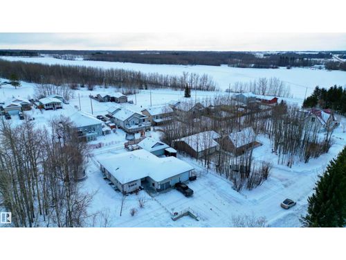 21 Power Dr, Alberta Beach, AB, T0E0A0 | Card Image