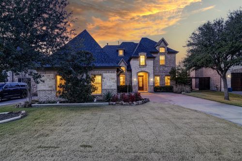 11565 La Cantera Trl, Frisco, TX, 75033-1448 | Card Image
