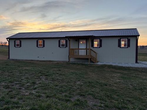 1967 Cattle Drive, Aurora, MO, 65605 | Card Image