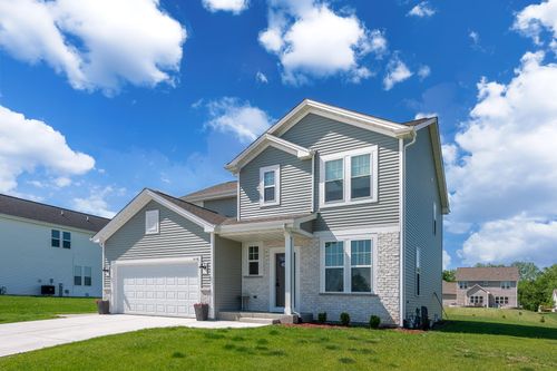 4414 20th St, Kenosha, WI, 53144-4928 | Card Image