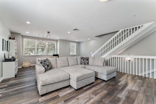 unit-8-500 Pacific Grove Dr, West Palm Beach, FL, 33401-8340 | Card Image