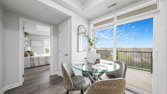 510 - 610 Farmstead Dr, Condo with 3 bedrooms, 2 bathrooms and null parking in Milton ON | Image 22