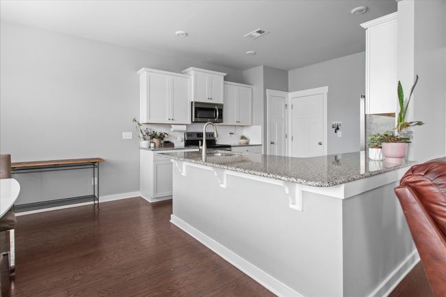6005 Sentinel Dr, House other with 3 bedrooms, 3 bathrooms and 6 parking in Spring Hill TN | Image 13