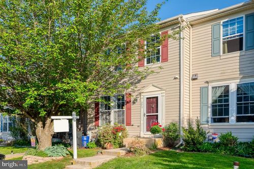 293 Spencer Cir, FOREST HILL, MD, 21050-3194 | Card Image