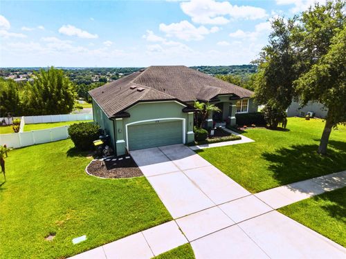 1852 Sanderling Dr, CLERMONT, FL, 34711-6281 | Card Image
